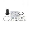 DT 5.95307 Repair Kit, clutch booster